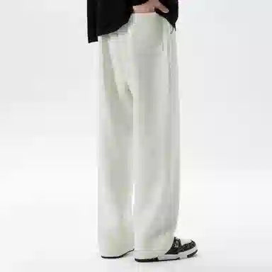 DANGERTIGER clean fit