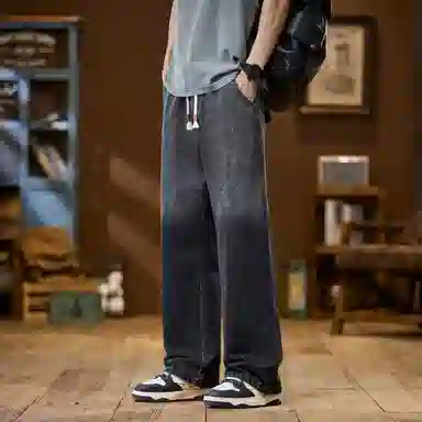 DANGERTIGER