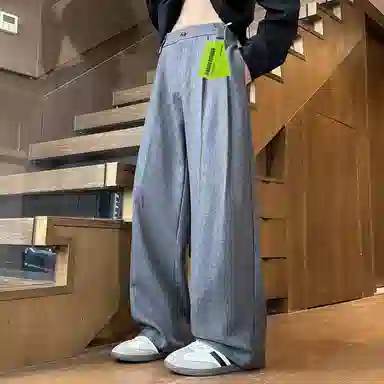 DANGERTIGER Cleanfit