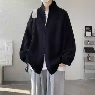 DANGERTIGER cleanfit