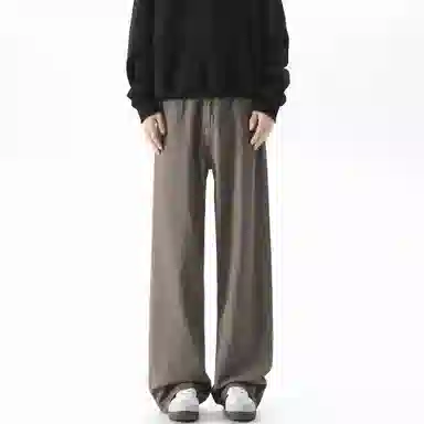 NOAHGIGI
