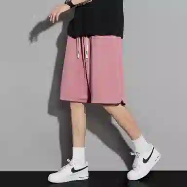 DANGERTIGER