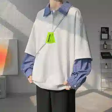 DANGERTIGER polocleanfit220