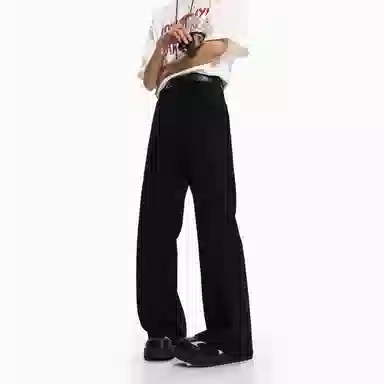 DANGERTIGER clean fit