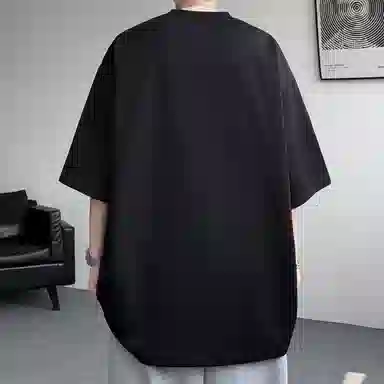 280 FOREST LIBRARY T