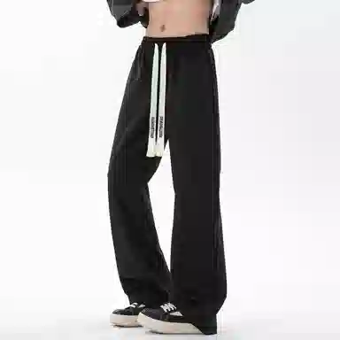 DANGERTIGER Cleanfit