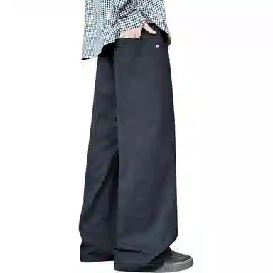 DANGERTIGER 220Cleanfit