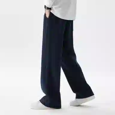 DANGERTIGER clean fit