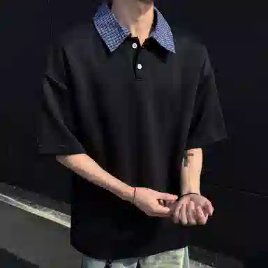 AWAO Polo