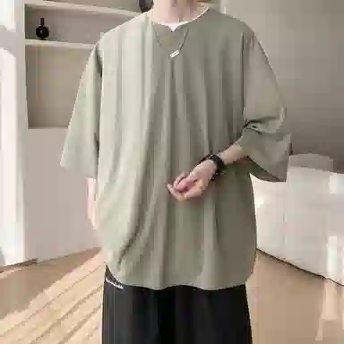 songlan T