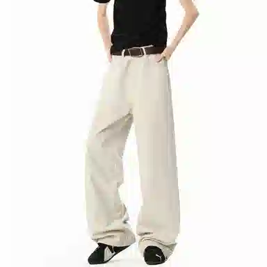 DANGERTIGER clean fit