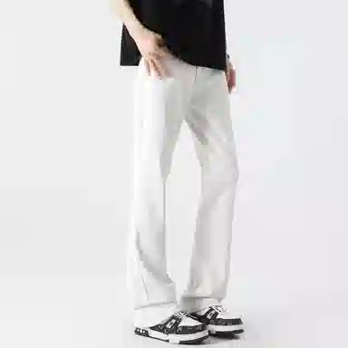 DANGERTIGER CleanFit