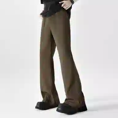 DANGERTIGER Cleanfit