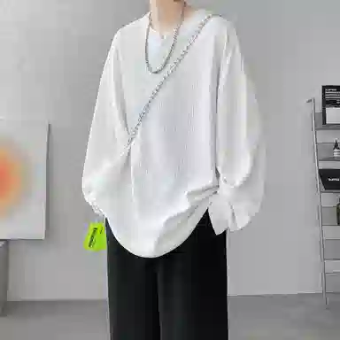 220DANGERTIGER oversizeT