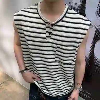 DANGERTIGER