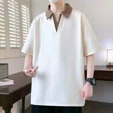 280DANGERTIGER PoloPolo