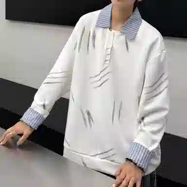 DANGERTIGER clean fitT