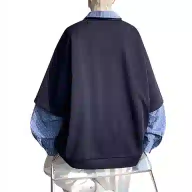 DANGERTIGER polocleanfit220