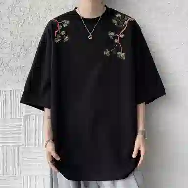 280 FOREST LIBRARY T