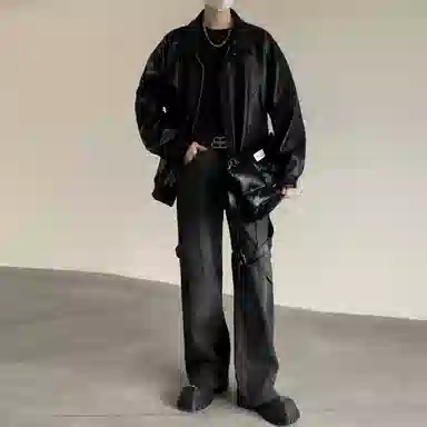 PU