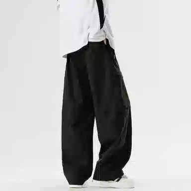 DANGERTIGER clean fit