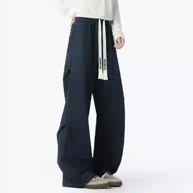 DANGERTIGER clean fit