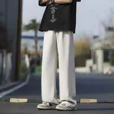 DANGERTIGER cleanfit