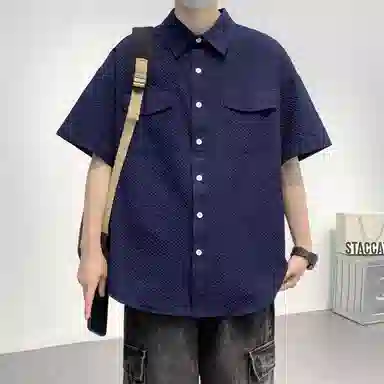 L-9XL 300DANGERTIGER