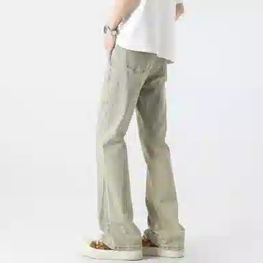 DANGERTIGER CleanFit