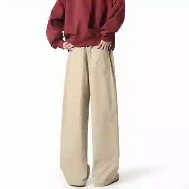 DANGERTIGER clean fit