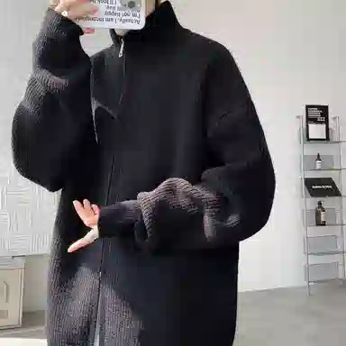 DANGERTIGER cleanfit