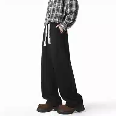 DANGERTIGER Clean fit