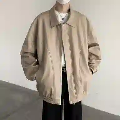 PU