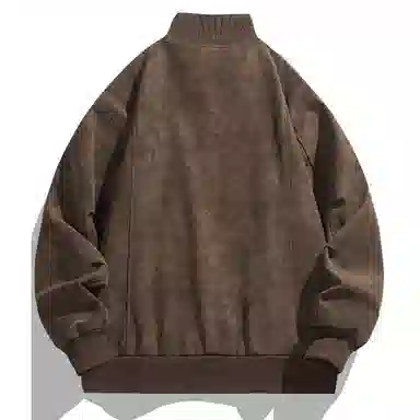 DANGERTIGER cleanfit