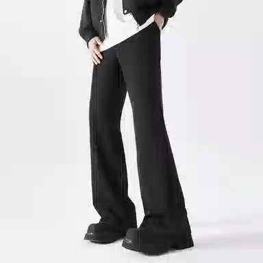 DANGERTIGER Cleanfit