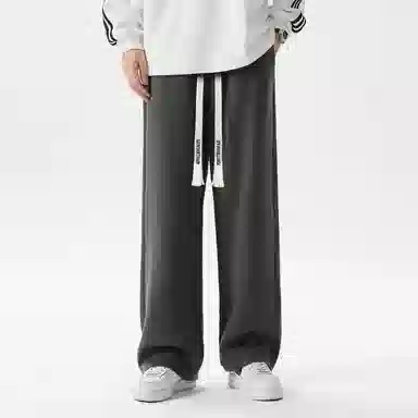 DANGERTIGER clean fit