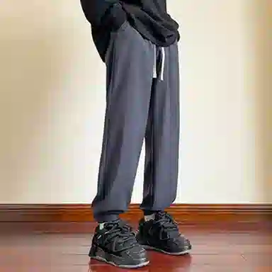 DANGERTIGER clean fit