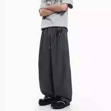 DANGERTIGER clean fit