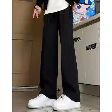 struggle vintage95