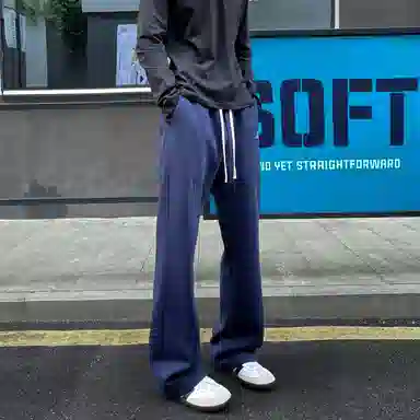 DANGERTIGER clean fit