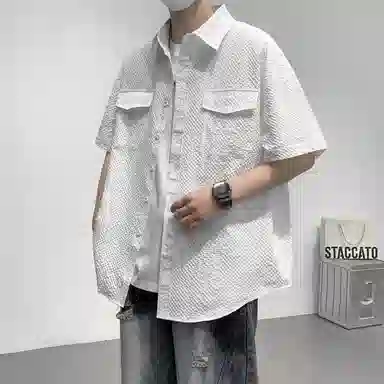 L-9XL 300DANGERTIGER