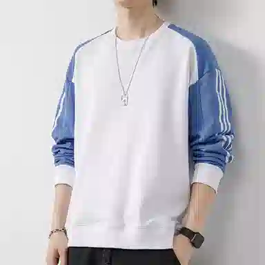 DANGERTIGER clean fit