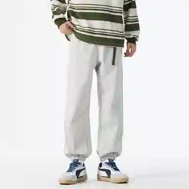 DANGERTIGER cleanfit