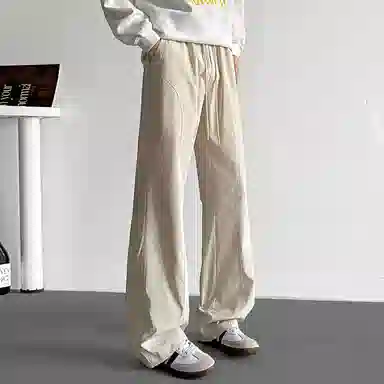 DANGERTIGER cleanfit