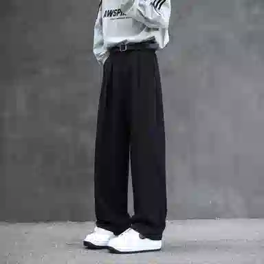 DANGERTIGER CleanFit