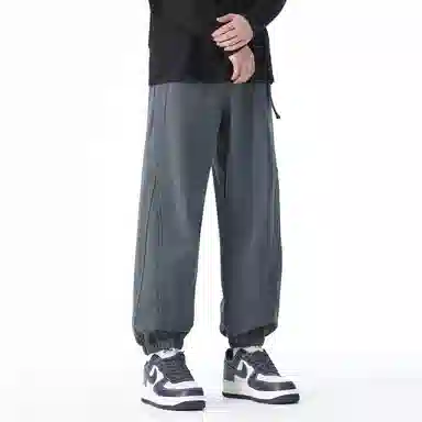 DANGERTIGER cleanfit