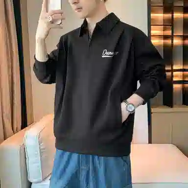 DANGERTIGER cleanfit