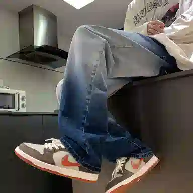 DANGERTIGER