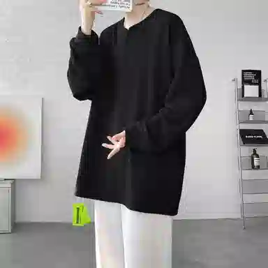 220DANGERTIGER oversizeT