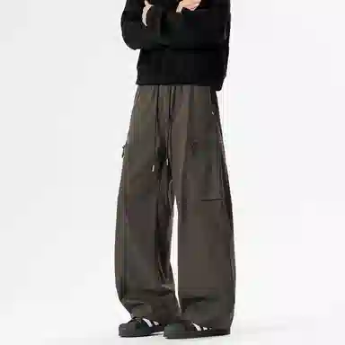 DANGERTIGER clean fit